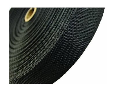 Polypropylene Webbing