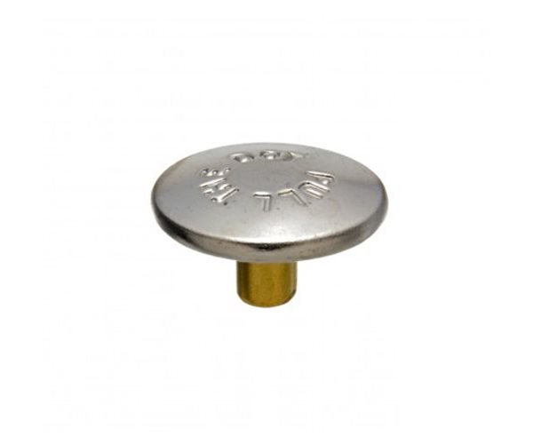 Pull-the-DOT® Fastener Press Studs slide 2