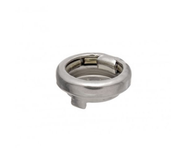 Pull-the-DOT Sicherheits-Druckknöpfe slide 4