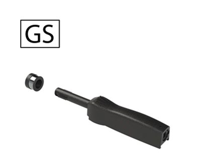 push-to-open-door-catch