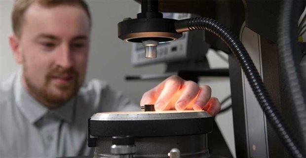 Quality & Documentation