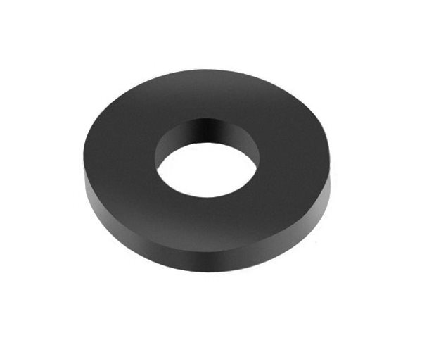 Quarter Turn Fasteners | Neoprene Washers slide 1