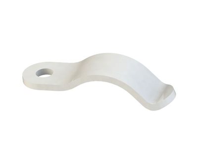 Quick Release Cable Clips - Spring Type