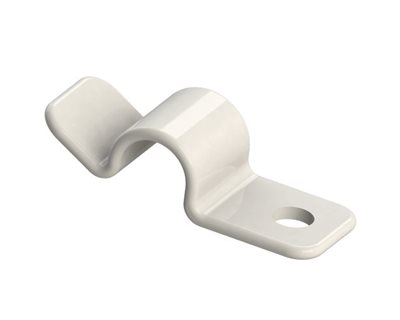 Quick Release Cable Clips - Wire Type