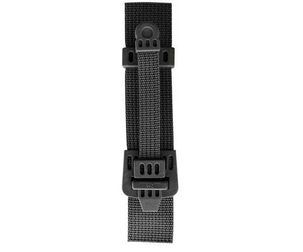 Quick Release Pouch Buckles | Military slide 1