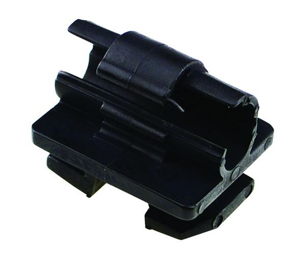 Rapid Positioning Channel Clips slide 1