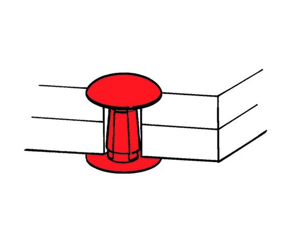 Ratschen-Nieten slide 2