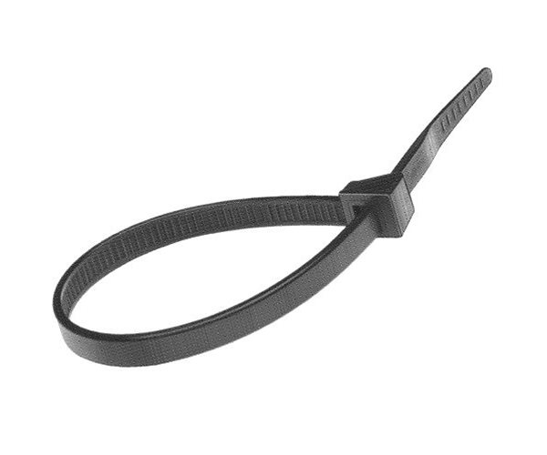 Releasable Cable Ties