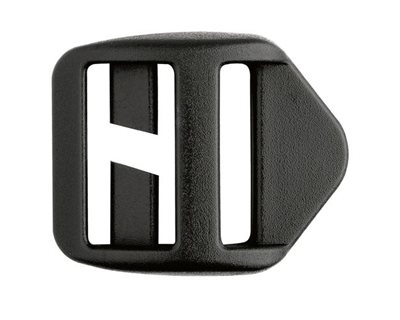 Replacement Quick Fit Buckle | Ladderlock