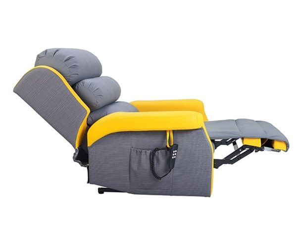 Repose Furniture ordert Nietmaschine für Einschlagmuttern slide 1