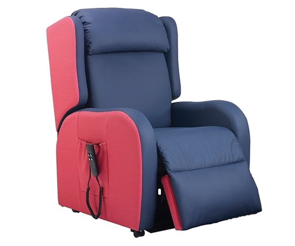 Repose Furniture ordert Nietmaschine für Einschlagmuttern slide 2