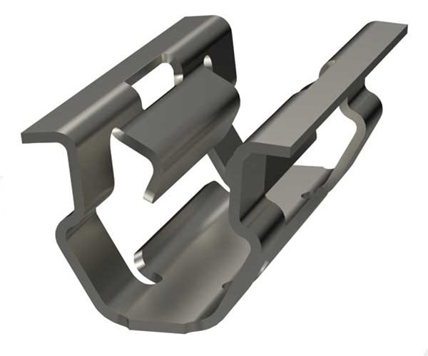 Retain on Base Trim Clips slide 3