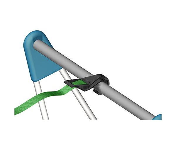 Roll Cage Hooks slide 2