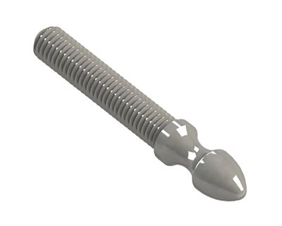 Rollenschnäpper Stifte