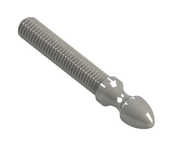 Roller Catch Studs slide 1