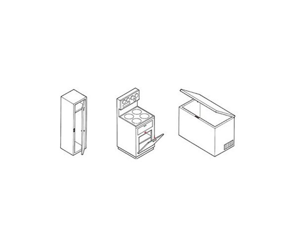 Roller Catch Studs slide 2