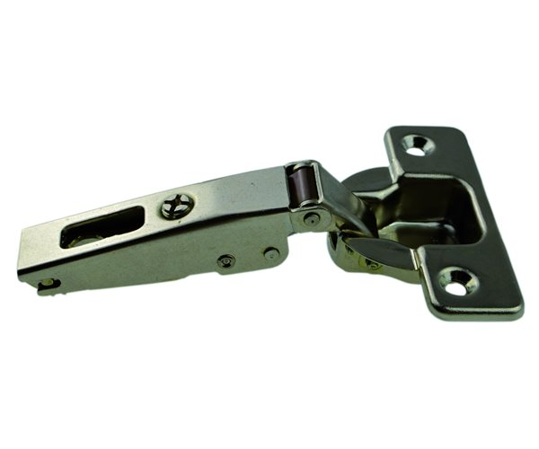 Salice 110° Clip-on Hinges slide 1
