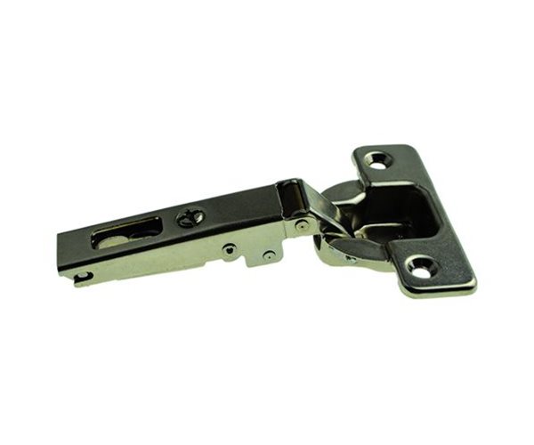 Salice 110° Clip-on Hinges slide 2