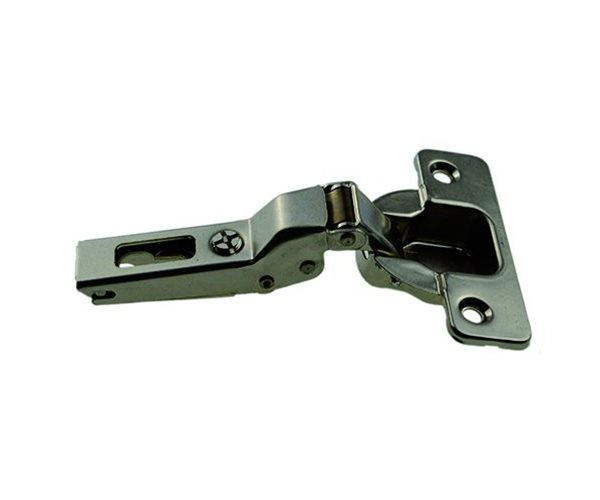 Salice 110° Clip-on Hinges slide 3