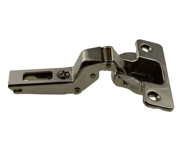 Salice 110° Clip-on Hinges slide 4