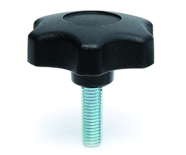 Scallop Knobs slide 2