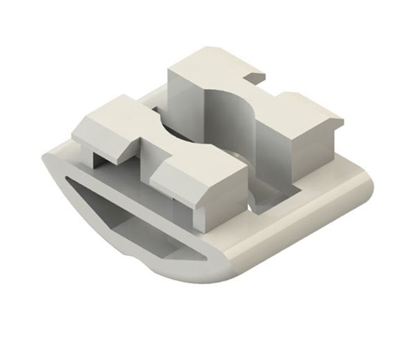 Schnellverschluss - Drehverschlüsse slide 2