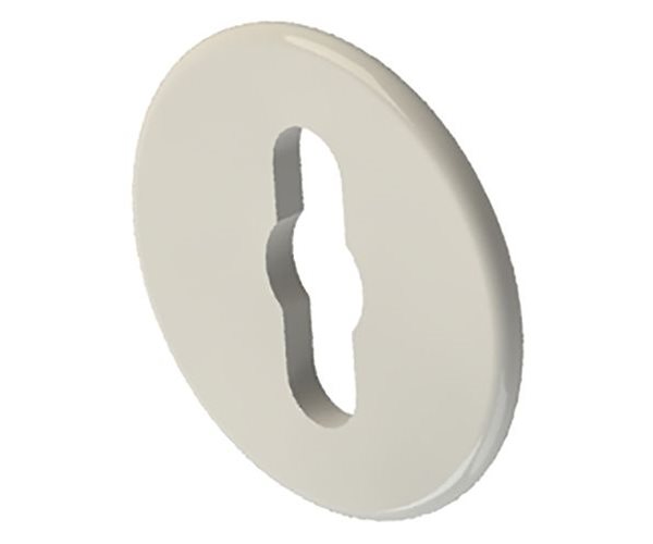 Schnellverschluss - Drehverschlüsse slide 6