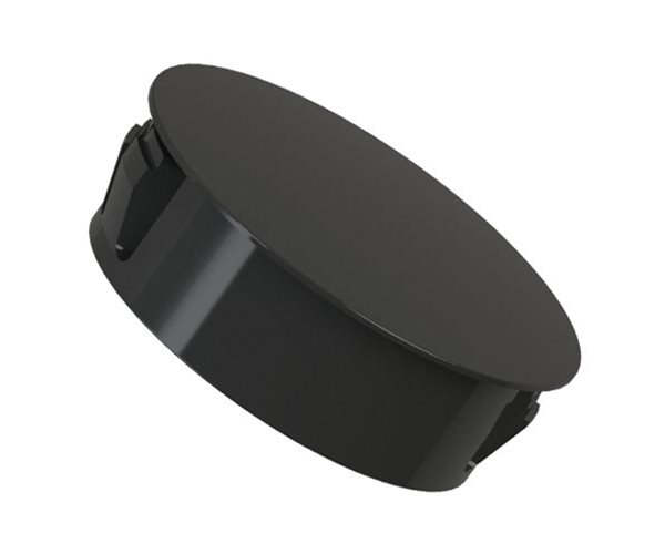 Schutzstopfen slide 1