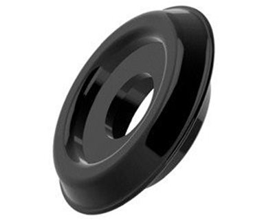 Sealing Grommets