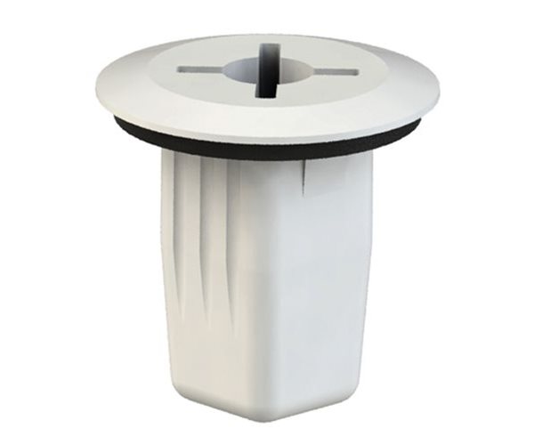 Sealing Screw Grommets slide 1