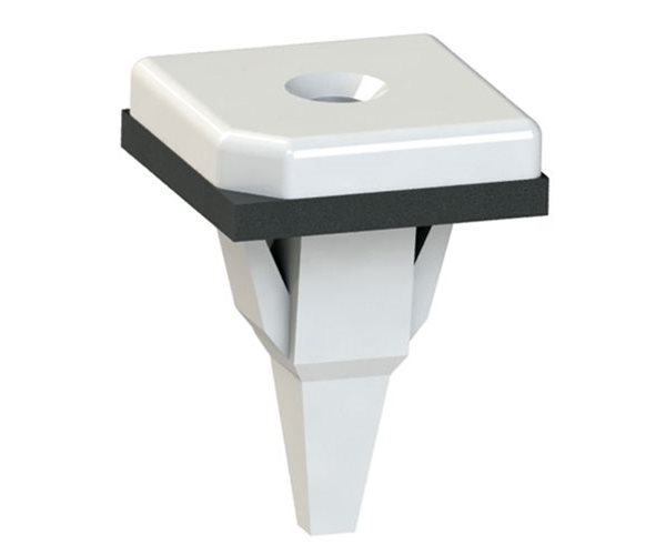 Sealing Screw Grommets slide 2