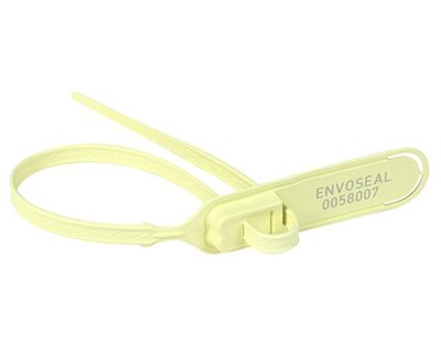 SecureFlex | Anti-Tamper Security Seals