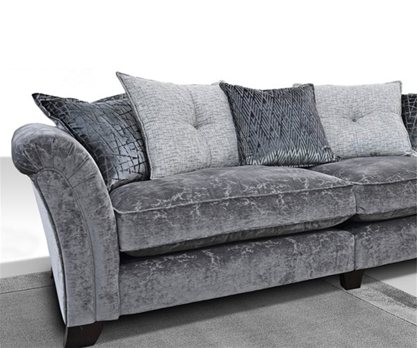 See how a customer inserts 1million T-Nuts a year slide 1