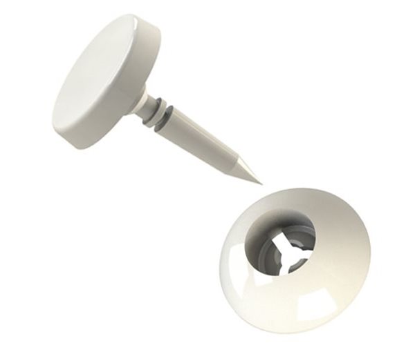 Self-Piercing Snap Rivets slide 1