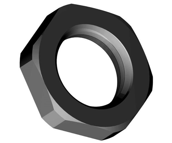 Sicherungsmuttern slide 1