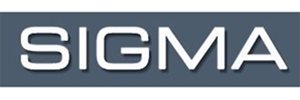 Sigma