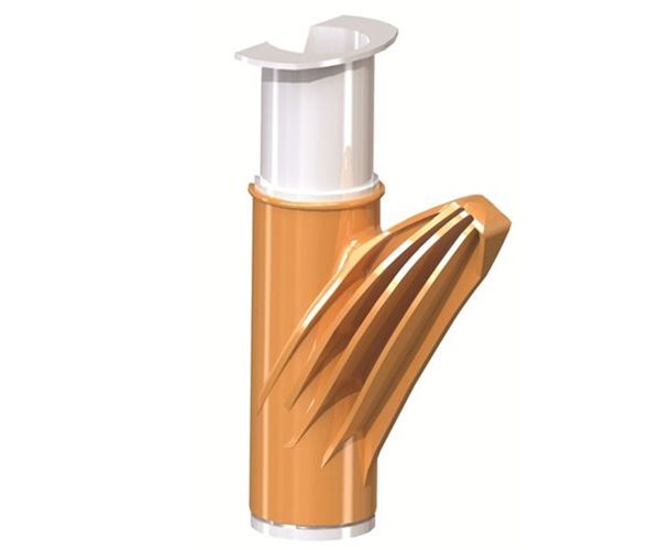 Slit Harness Wrap & Installation Tools slide 3