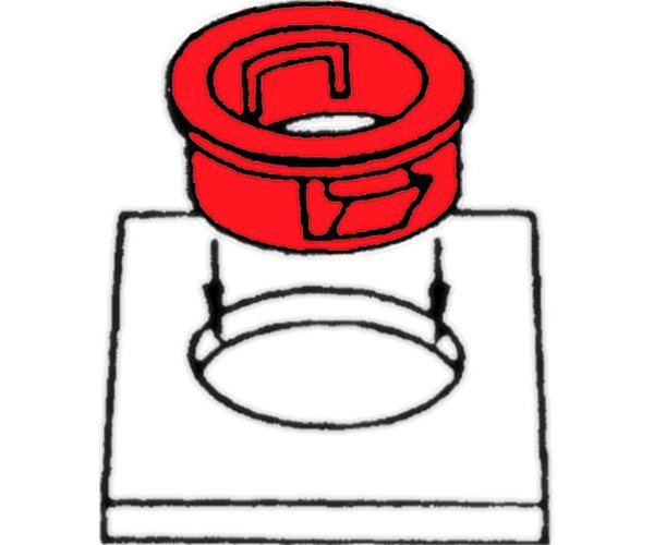 Snap Bushings slide 2