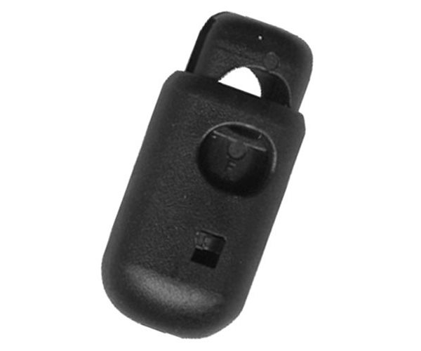 Spring Cord Locks - Single