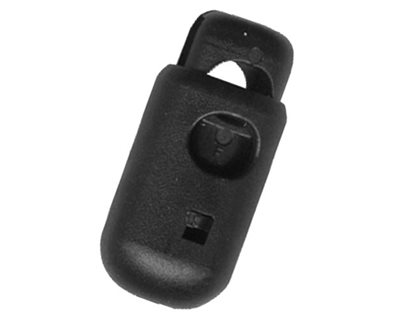 Spring Cord Locks | Single