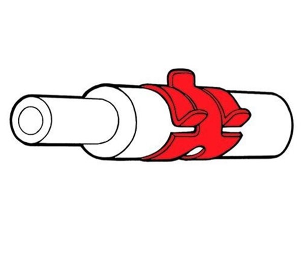 Spring Steel Hose Band Clamps slide 8