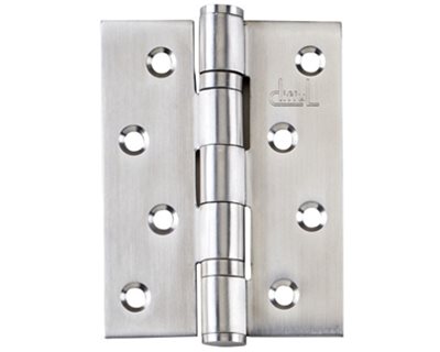 Stainless Steel Ball Bearing Hinge