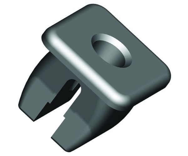 Standard Screw Grommets slide 1