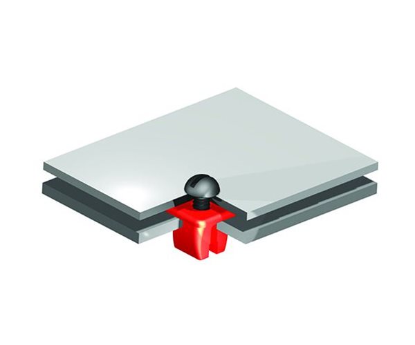 Standard Screw Grommets slide 2