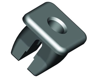 Standard Screw Grommets