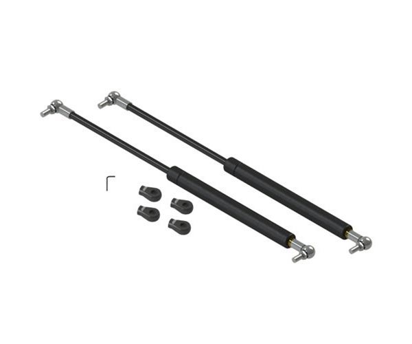 Standard Vari-Lift Gas Spring Kits slide 1