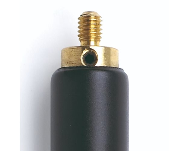 Standard Vari-Lift Gas Struts slide 2