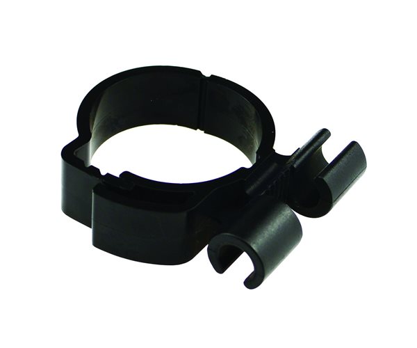 Studding Clips slide 1