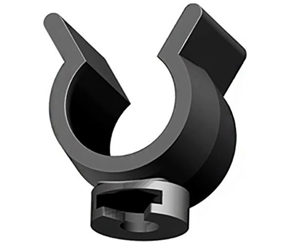 T-Stud Swivel Clips slide 1