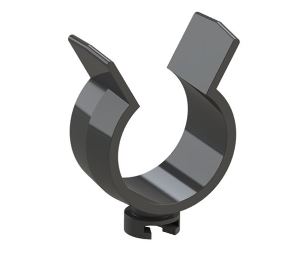 T-Stud Swivel Clips slide 4